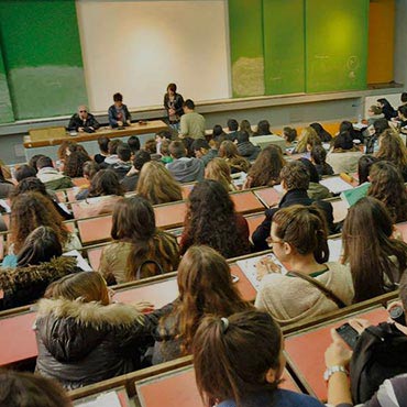 Φροντιστήρια Σύνθεση Θεσσαλονίκη